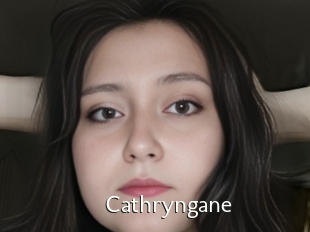 Cathryngane