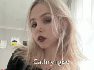 Cathryngise