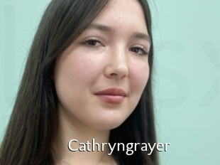 Cathryngrayer