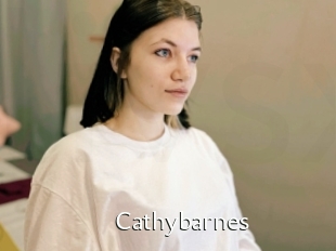 Cathybarnes