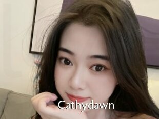 Cathydawn