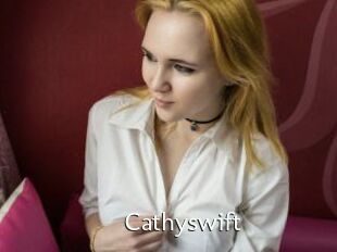 Cathyswift