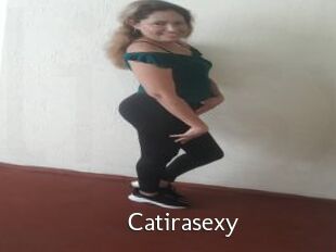 Catirasexy