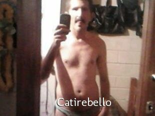 Catire_bello