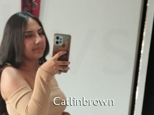 Catlinbrown
