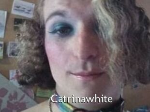Catrinawhite