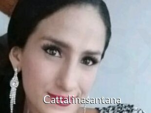 Cattalinasantana