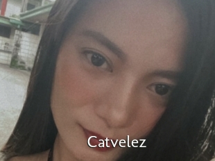 Catvelez