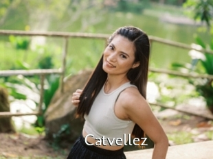 Catvellez