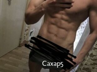 Caxap5