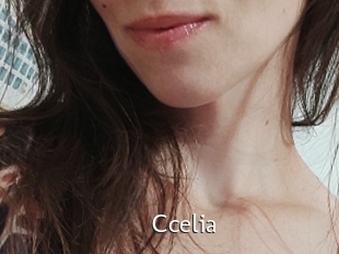 Ccelia