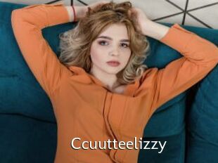 Ccuutteelizzy