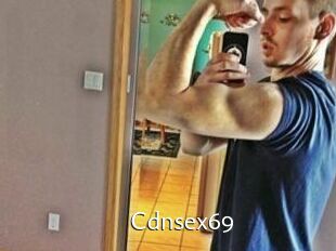 Cdnsex69