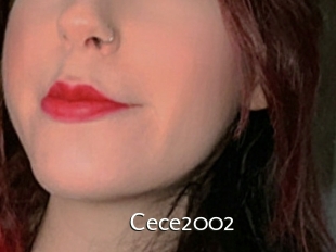 Cece2002