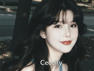 Ceceily