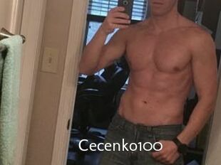 Cecenko100