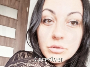 Cecesilver