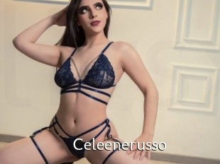 Celeenerusso