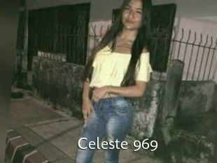 Celeste_969