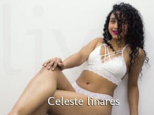 Celeste_linares