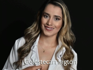 Celestecarrington