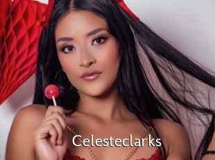 Celesteclarks