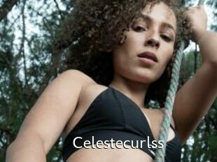 Celestecurlss