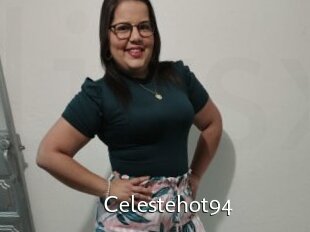 Celestehot94