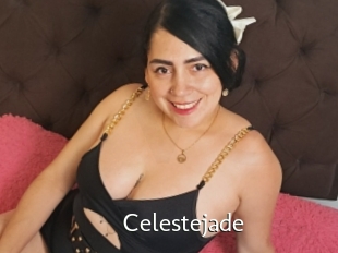 Celestejade