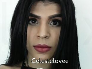 Celestelovee