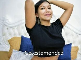 Celestemendez