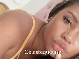 Celestequeenn