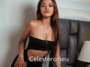 Celesterosseu
