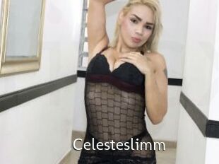 Celesteslimm