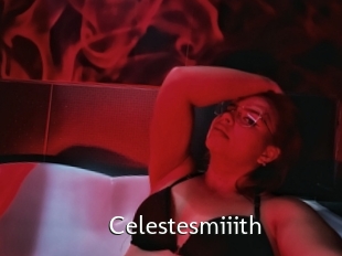 Celestesmiiith