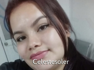 Celestesoler