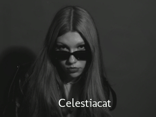 Celestiacat