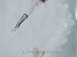 Celestialcamille