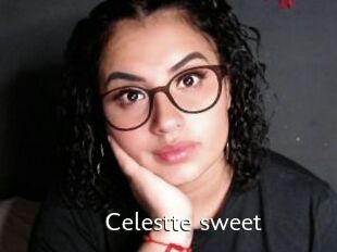 Celestte_sweet
