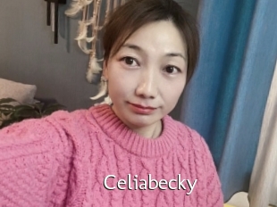 Celiabecky