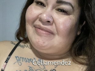 Celiamendez
