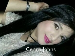 Celina_Johns