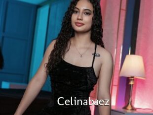 Celinabaez