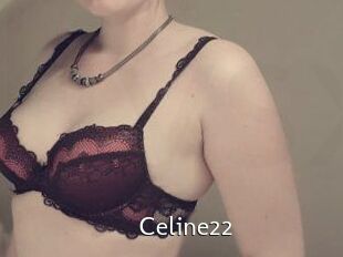 Celine22
