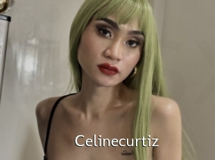Celinecurtiz