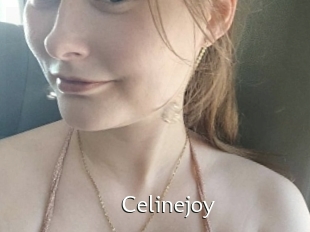 Celinejoy