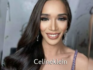 Celineklein