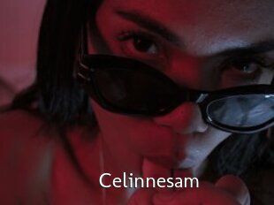 Celinnesam
