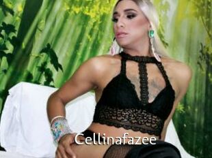 Cellinafazee