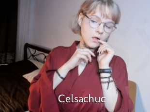 Celsachuc